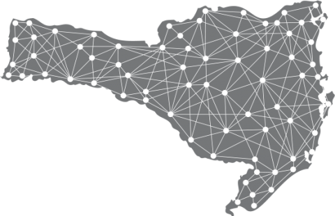 Mapa_cinza