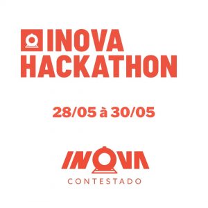 Inova Hackathon