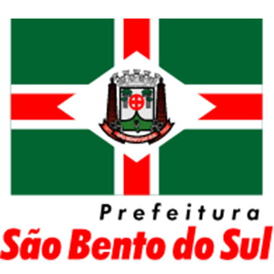 Tim SBS  São Bento do Sul SC